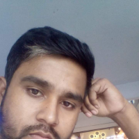 Md Rasel Hasan