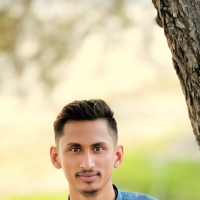 محمد شعيب اسلام
