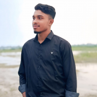imran ahmed imran
