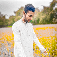 ihabibur895@gmail