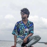 fahim4045