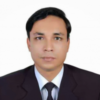 Adv Mostasfiz