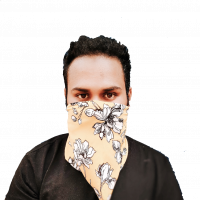 hassanarman