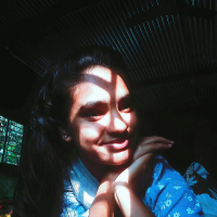 Mokty