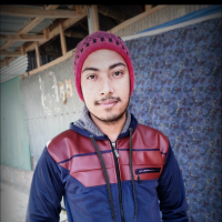 krishnaroy