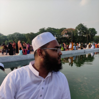 MD Din Mohammad