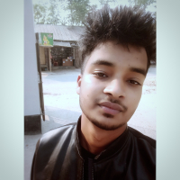 Adnan Shikder