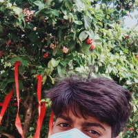 MD.SHOHRL RANA