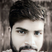 alaminn@