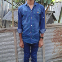 Google. com
