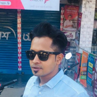 maniknizam