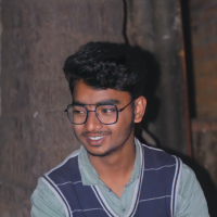 mamun2960