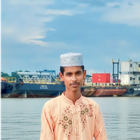 hossain.siam