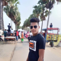 arafatujjal9@gmail.com