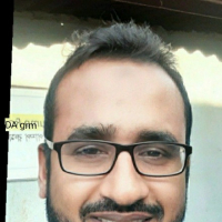 mdahammed lalusha
