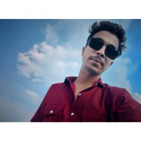 borhan_kobir_rohan