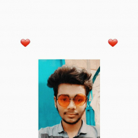 Emam hossain jisan