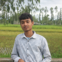 Rupom roy 7