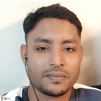 md kuddus