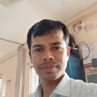 shohag7060