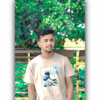 Ahmed shesher