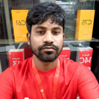 Mannan2580