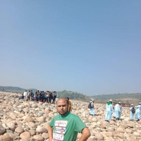 gakir hosain