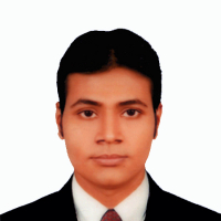 Md Ripon Hosain Rony