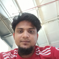 8801733055811