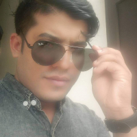 Md Aynur