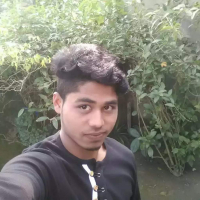 MD Mosharaf khan