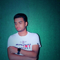 sn sohan khan