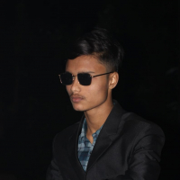 As Anik Saha