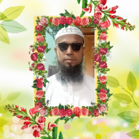 me ismail hosain