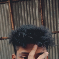 Mominul cricket4144