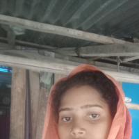 mdHabibjh5641@gmail.com