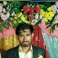 mdmahedi2605