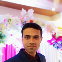 ❤♠ SABBIR♠KHAN❤