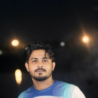 Mr Aminul