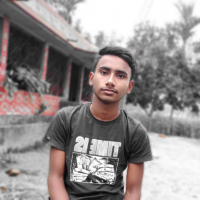 soueov