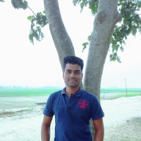 askershourav