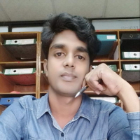 M.A.I.  MONIR