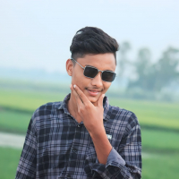 মোঃ সিয়াম