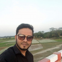 Abdul Quddus