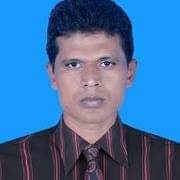 Sm Rafiqul Islam