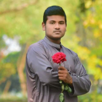 01716863655arshadul