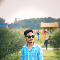 nasim099
