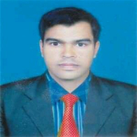 Md. Roshidul Hasan