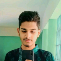 Abdullah  al noman