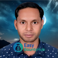 MD RAJAB